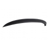 Trunk Spoiler Boot Lid Spoiler suitable for BMW 7 Series F01 F02 (2008-2015) M Sport Design Trunk Spoiler Boot Lid Spoiler suitable for BMW 7 Series F01 F02 (2008-2015) M Sport Design