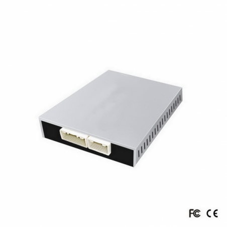 BMW F10 F11 F20 F30 F32 F36 F01 X5 X6 NBT Car Play Android Auto suitable for SMART Box BMW F10 F11 F20 F30 F32 F36 F01 X5 X6 NBT Car Play Android Auto suitable for SMART Box