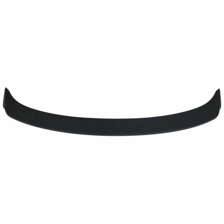 Trunk Spoiler Boot Lid Spoiler Suitable for BMW 7 Series F01/F02 (2008-2015) A-Design Trunk Spoiler Boot Lid Spoiler Suitable for BMW 7 Series F01/F02 (2008-2015) A-Design