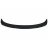 Trunk Spoiler Boot Lid Spoiler Suitable for BMW 7 Series F01/F02 (2008-2015) A-Design Trunk Spoiler Boot Lid Spoiler Suitable for BMW 7 Series F01/F02 (2008-2015) A-Design