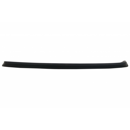 Trunk Spoiler Boot Lid Spoiler Suitable for BMW 7 Series F01/F02 (2008-2015) A-Design Trunk Spoiler Boot Lid Spoiler Suitable for BMW 7 Series F01/F02 (2008-2015) A-Design