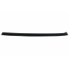 Trunk Spoiler Boot Lid Spoiler Suitable for BMW 7 Series F01/F02 (2008-2015) A-Design Trunk Spoiler Boot Lid Spoiler Suitable for BMW 7 Series F01/F02 (2008-2015) A-Design