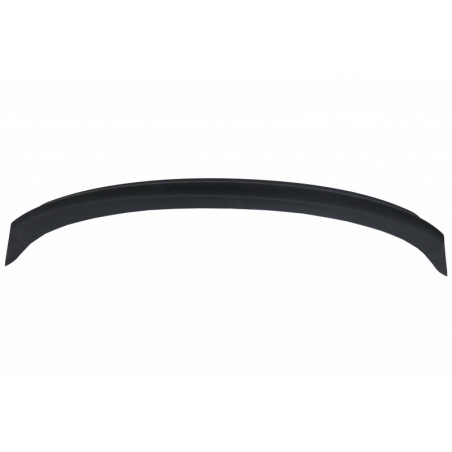 Trunk Spoiler Boot Lid Spoiler Suitable for BMW 7 Series F01/F02 (2008-2015) A-Design Trunk Spoiler Boot Lid Spoiler Suitable for BMW 7 Series F01/F02 (2008-2015) A-Design
