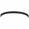 Trunk Spoiler Boot Lid Spoiler Suitable for BMW 7 Series F01/F02 (2008-2015) A-Design Trunk Spoiler Boot Lid Spoiler Suitable for BMW 7 Series F01/F02 (2008-2015) A-Design