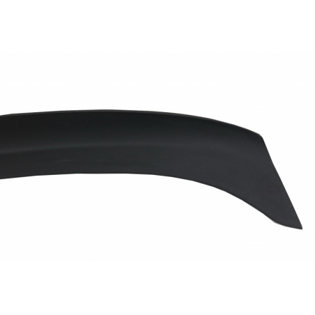 Trunk Spoiler Boot Lid Spoiler Suitable for BMW 7 Series F01/F02 (2008-2015) A-Design Trunk Spoiler Boot Lid Spoiler Suitable for BMW 7 Series F01/F02 (2008-2015) A-Design