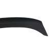Trunk Spoiler Boot Lid Spoiler Suitable for BMW 7 Series F01/F02 (2008-2015) A-Design Trunk Spoiler Boot Lid Spoiler Suitable for BMW 7 Series F01/F02 (2008-2015) A-Design