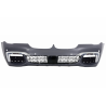 Complete Body Kit suitable for BMW 7 Series G12 (2015-up) M-tech M-Technik Sport Design Complete Body Kit suitable for BMW 7 Series G12 (2015-up) M-tech M-Technik Sport Design