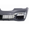 Complete Body Kit suitable for BMW 7 Series G12 (2015-up) M-tech M-Technik Sport Design Complete Body Kit suitable for BMW 7 Series G12 (2015-up) M-tech M-Technik Sport Design