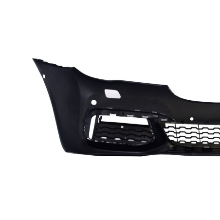 Complete Body Kit suitable for BMW 7 Series G12 (2015-up) M-tech M-Technik Sport Design Complete Body Kit suitable for BMW 7 Series G12 (2015-up) M-tech M-Technik Sport Design