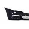 Complete Body Kit suitable for BMW 7 Series G12 (2015-up) M-tech M-Technik Sport Design Complete Body Kit suitable for BMW 7 Series G12 (2015-up) M-tech M-Technik Sport Design