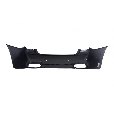 Complete Body Kit suitable for BMW 7 Series G12 (2015-up) M-tech M-Technik Sport Design Complete Body Kit suitable for BMW 7 Series G12 (2015-up) M-tech M-Technik Sport Design