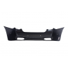 Complete Body Kit suitable for BMW 7 Series G12 (2015-up) M-tech M-Technik Sport Design Complete Body Kit suitable for BMW 7 Series G12 (2015-up) M-tech M-Technik Sport Design