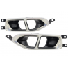 Complete Body Kit suitable for BMW 7 Series G12 (2015-up) M-tech M-Technik Sport Design Complete Body Kit suitable for BMW 7 Series G12 (2015-up) M-tech M-Technik Sport Design