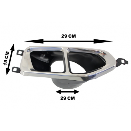 Complete Body Kit suitable for BMW 7 Series G12 (2015-up) M-tech M-Technik Sport Design Complete Body Kit suitable for BMW 7 Series G12 (2015-up) M-tech M-Technik Sport Design