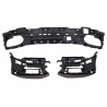 Complete Body Kit suitable for BMW 7 Series G12 (2015-up) M-tech M-Technik Sport Design Complete Body Kit suitable for BMW 7 Series G12 (2015-up) M-tech M-Technik Sport Design