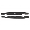 Running Boards Side Steps suitable for BMW X1 E84 (2009-2014) Running Boards Side Steps suitable for BMW X1 E84 (2009-2014)