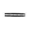 Running Boards Side Steps suitable for BMW X1 E84 (2009-2014) Running Boards Side Steps suitable for BMW X1 E84 (2009-2014)
