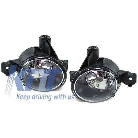 Complete Body Kit suitable for BMW X1 E84 (2009-2013) M-tech Design Complete Body Kit suitable for BMW X1 E84 (2009-2013) M-tech Design