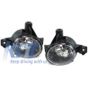 Complete Body Kit suitable for BMW X1 E84 (2009-2013) M-tech Design Complete Body Kit suitable for BMW X1 E84 (2009-2013) M-tech Design