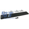 Complete Body Kit suitable for BMW X1 E84 (2009-2013) M-tech Design Complete Body Kit suitable for BMW X1 E84 (2009-2013) M-tech Design