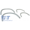 Complete Body Kit suitable for BMW X1 E84 (2009-2013) M-tech Design Complete Body Kit suitable for BMW X1 E84 (2009-2013) M-tech Design