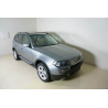 Running Boards Side Steps suitable for BMW X3 E83 (2004-2010) Running Boards Side Steps suitable for BMW X3 E83 (2004-2010)