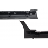 Running Boards Side Steps suitable for BMW X3 E83 (2004-2010) Running Boards Side Steps suitable for BMW X3 E83 (2004-2010)