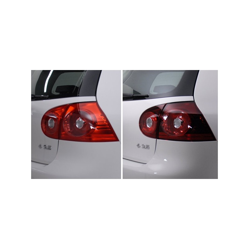 Feux arrière Golf V R32 Feux arrière Golf V R32