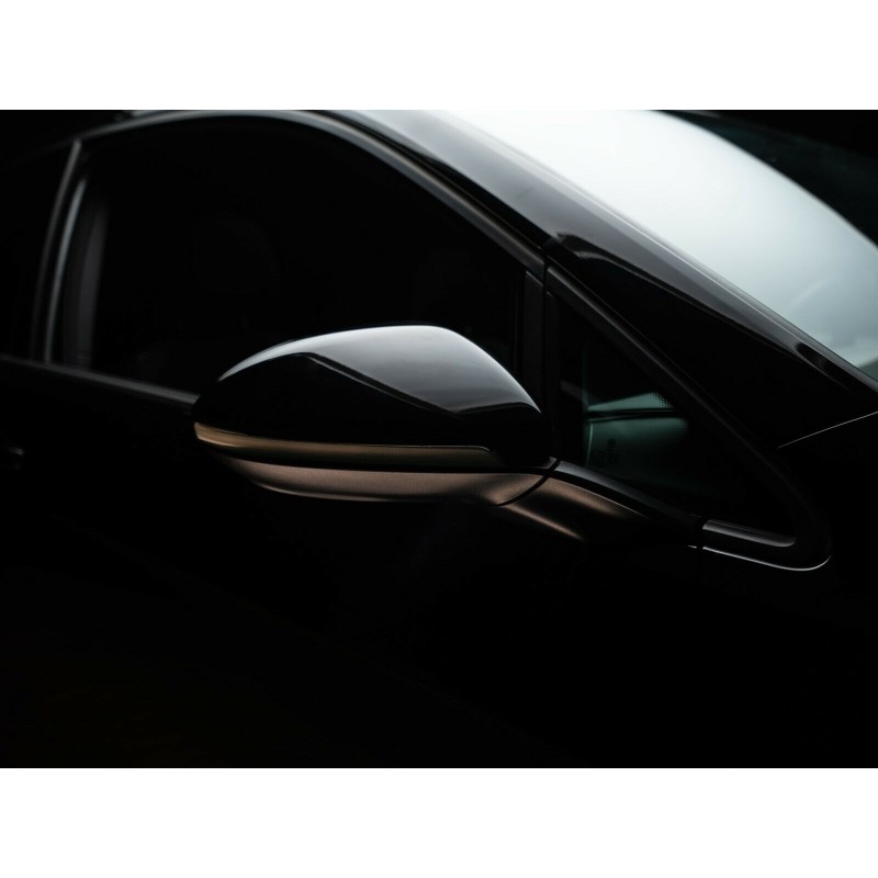 Kit Clignotants de rétroviseurs LED dynamique OSRAM