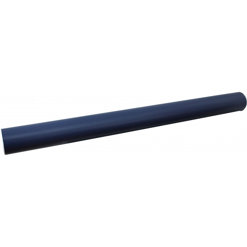 3d Carbon fiber film textured - car vinyl 1,52 (30m)