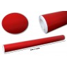 3d Carbon fiber film textured - car vinyl 1,52 (30m) 3d Carbon fiber film textured - car vinyl 1,52 (30m)