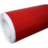 3d Carbon fiber film textured - car vinyl 1,52 (30m) 3d Carbon fiber film textured - car vinyl 1,52 (30m)
