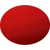 3d Carbon fiber film textured - car vinyl 1,52 (30m) 3d Carbon fiber film textured - car vinyl 1,52 (30m)