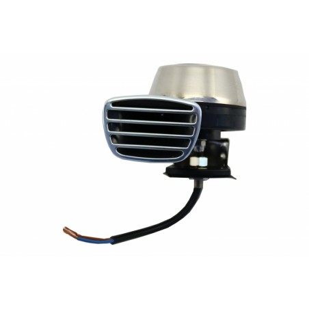 Marine Electric Horn FISA Alpha 1 FAL