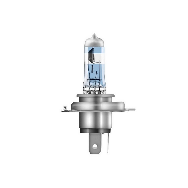 AMPOULE HALOGENE H11 BLISTER x 1