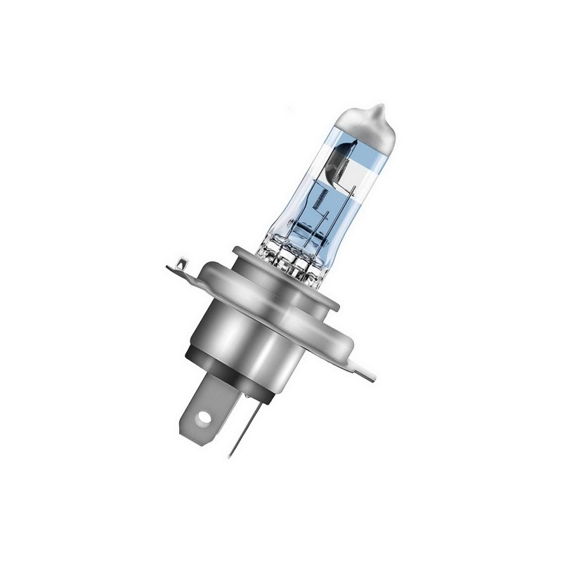 AMPOULE HALOGENE H11 BLISTER x 1