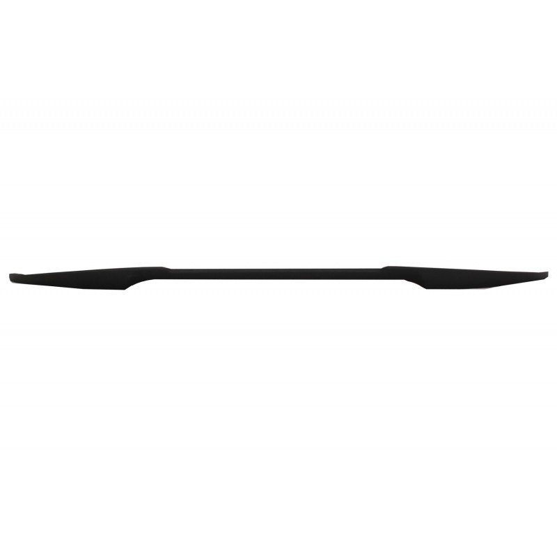 Trunk Spoiler suitable for BMW 4 Series Gran Coupe F36 (2013-up) M4 CSL Design