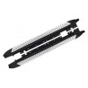 Running Boards suitable for BMW X3 F25 2011-2017 Side Steps Running Boards suitable for BMW X3 F25 2011-2017 Side Steps