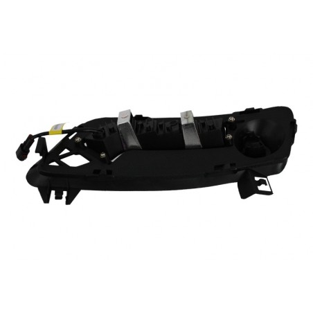 Dedicated Daytime Running Lights LED DRL suitable for BMW X3 F25 2011-up Dedicated Daytime Running Lights LED DRL suitable for BMW X3 F25 2011-up
