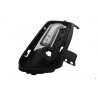 Dedicated Daytime Running Lights LED DRL suitable for BMW X3 F25 2011-up Dedicated Daytime Running Lights LED DRL suitable for BMW X3 F25 2011-up