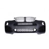 Complete Body Kit suitable for BMW X3 F25 2014-up M-Design Complete Body Kit suitable for BMW X3 F25 2014-up M-Design