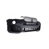 Complete Body Kit suitable for BMW X3 F25 2014-up M-Design Complete Body Kit suitable for BMW X3 F25 2014-up M-Design