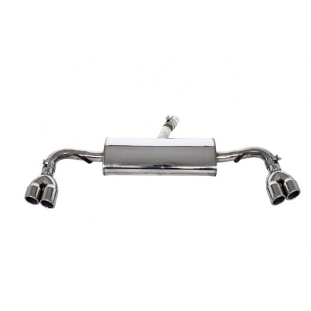 Complete Body Kit suitable for BMW X3 F25 2014-up M-Design Complete Body Kit suitable for BMW X3 F25 2014-up M-Design