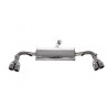 Complete Body Kit suitable for BMW X3 F25 2014-up M-Design Complete Body Kit suitable for BMW X3 F25 2014-up M-Design