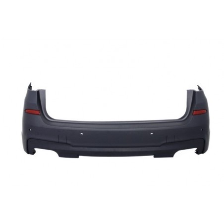 Complete Body Kit suitable for BMW X3 F25 2014-up M-Design Complete Body Kit suitable for BMW X3 F25 2014-up M-Design