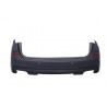 Complete Body Kit suitable for BMW X3 F25 2014-up M-Design Complete Body Kit suitable for BMW X3 F25 2014-up M-Design