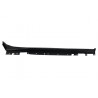 Complete Body Kit suitable for BMW X3 F25 2014-up M-Design Complete Body Kit suitable for BMW X3 F25 2014-up M-Design
