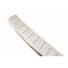 Rear Bumper Protector Sill Plate Foot Plate Aluminum Cover suitable for BMW X3 F25 (2011-2017) Rear Bumper Protector Sill Plate Foot Plate Aluminum Cover suitable for BMW X3 F25 (2011-2017)