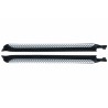 Running Boards Side Steps suitable for BMW X3 G01 (2017-Up) X4 G02 (2017-Up) Running Boards Side Steps suitable for BMW X3 G01 (2017-Up) X4 G02 (2017-Up)