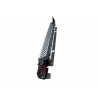 Running Boards Side Steps suitable for BMW X3 G01 (2017-Up) X4 G02 (2017-Up) Running Boards Side Steps suitable for BMW X3 G01 (2017-Up) X4 G02 (2017-Up)